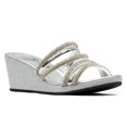 thumbnail image 3 of Sandalias Para Mujer Joza 4108, 3 of 4