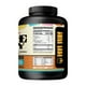 thumbnail image 2 of Pure Whey Proteína Sabor Churros 4 lb Smile Labz, 2 of 3