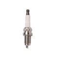 thumbnail image 6 of Set of 4 ISA Ignition Coils Compatible with 2007-2017 Jeep Patriot 2010-2019 Dodge Journey 2011-2014 Chrysler 200 Replacement for UF557, 6 of 6