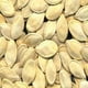 thumbnail image 1 of Seeds Semilla de calabaza a granel Raw Usa - Artículo individual a granel - 27LB, 1 of 1
