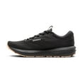 thumbnail image 5 of Brooks Men’s Revel 7 Neutral Running Shoe - Black/Black - 11.5 Medium, 5 of 5