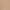Taupe, variant on Journee Collection Womens Roxeene Slip On Pointed Toe Mules Flats