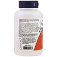 thumbnail image 2 of L-Methionine, 500 mg, 100 Capsules, NOW Foods, 2 of 5