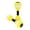 A, variant on Racifhz Aquatic Fitness Water Dumbbells Swimming Float Arm Bands Buoyancy Sleeves Sensory Integration for Pool Workouts Exercise and Swim Support Aids , 1Pack E
