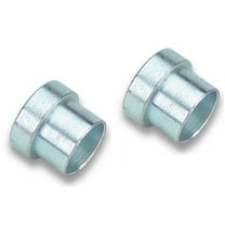 Earl's Performance 561904ERL Fuel Hose