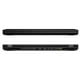 thumbnail image 2 of WORKSTATION Lenovo ThinkPad P51-15.6" Core i7 -7a gen - 64GB  RAM - 512GB SSD VIDEO DEDICADO 4GB- - REACONDICIONADO, 2 of 4