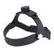 thumbnail image 2 of Casco para utilizar en La Cabeza para Herramientas Visor de Joyería Lupa Gloria Sombreros de lupa, 2 of 6