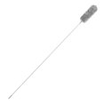 thumbnail image 1 of Plumero de limpieza Utensilios domésticos Cepillo para eliminar el polvo (juego gris claro de 2,8 m) Ndcxsfigh  Libre de BPA, 1 of 7