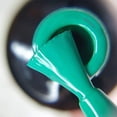 thumbnail image 4 of Perfect Green, 4 of 7
