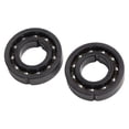 thumbnail image 4 of Feimier For AXV055P Main Turbine Bearing Pool Cleaner Parts Kit, 4 of 10