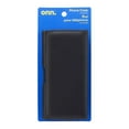 thumbnail image 1 of onn. Lightweight Universal Phone Case with Magnetic Closure, 1 of 5