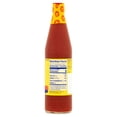 thumbnail image 5 of The Original Louisiana Brand Hot Sauce, Original Flavor, Shelf-Stable, 6 fl oz Bottle, 5 of 7