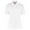White, variant on Kustom Kit Womens Workforce Regular Polo Shirt