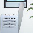 thumbnail image 4 of Housse de Tuyau de Climatiseur Portable Housse d'Isolation Thermique Multifonctionnelle, 4 of 8
