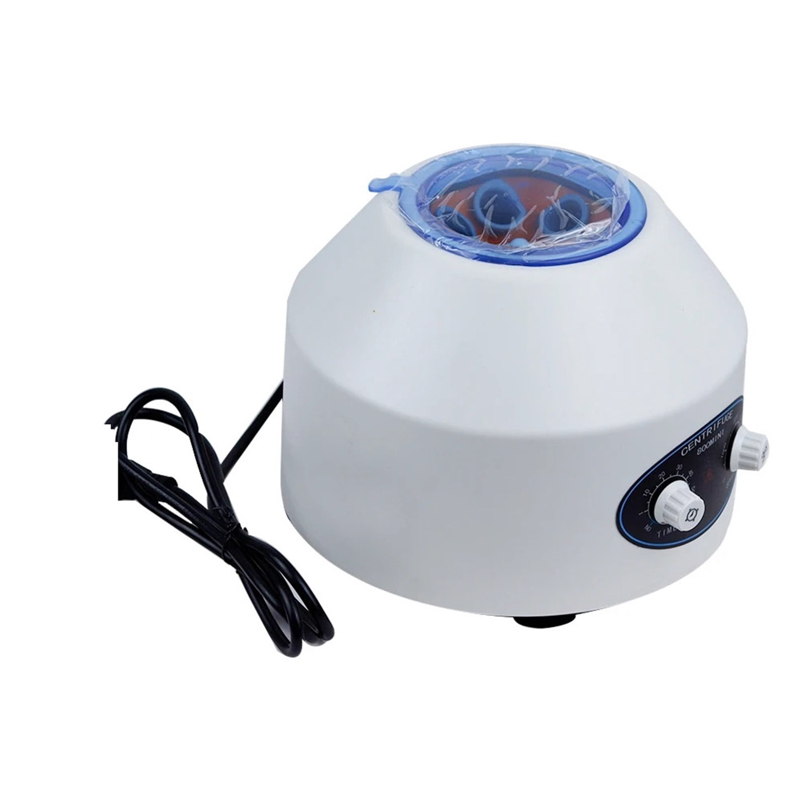 800MINI Electric Centrifuge Laboratory Prp Centrifuge Machine ,High Lab Quality Material