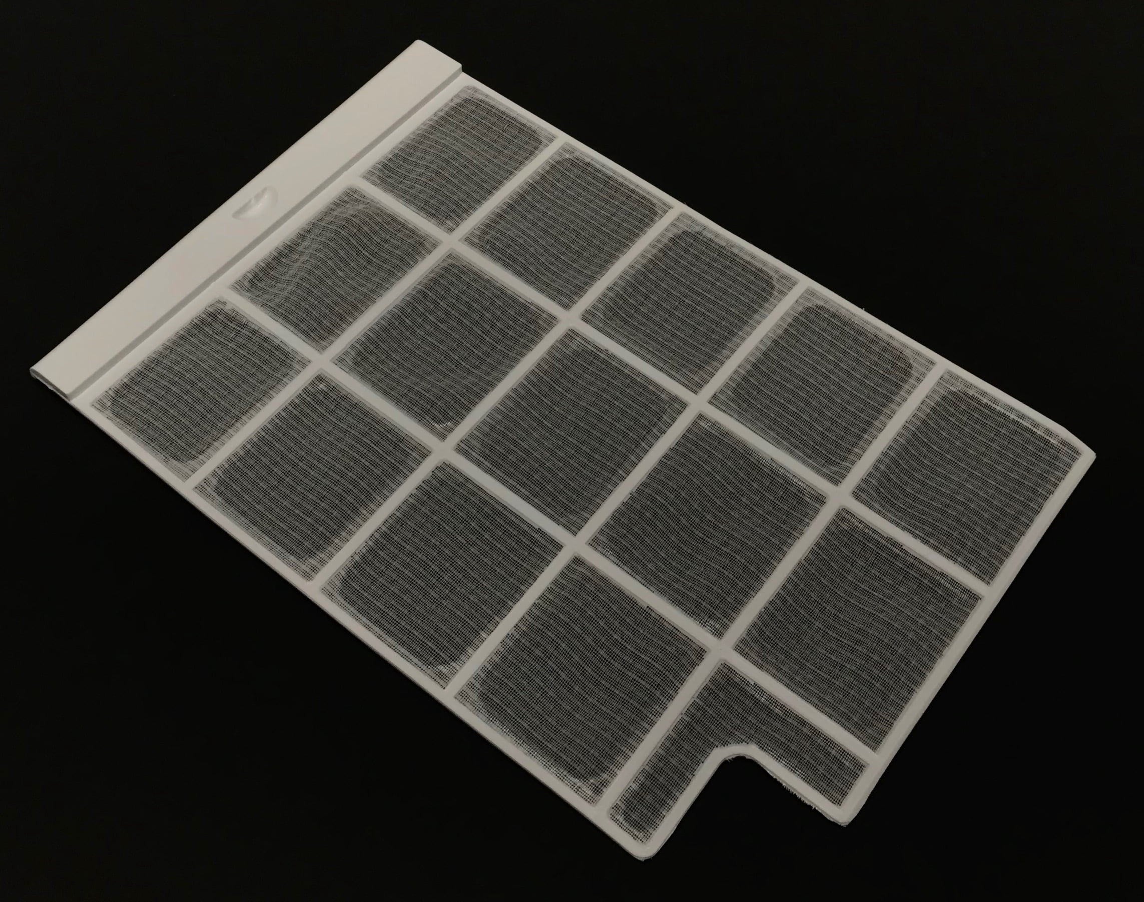 OEM LG Air Conditioner Air Filter 