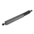 thumbnail image 4 of Rdeghly Aluminum Rear Strut Shock Lift Liftgate Door Support Rod 7L6827550L 7L6827550N, 4 of 8