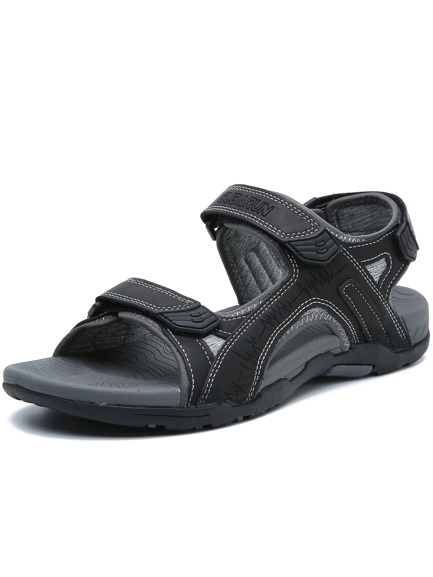 mens sandals walmart