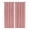 Pink Beige, variant on Kitchen Curtains 84 Inch Length 2 Panels, Vintage Forest Green Grommets Window Treatment Curtain, Farmhouse Retro Solid Color Linen Texture Thermal Curtains Drapes for Living Room/Bathroom