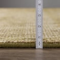 thumbnail image 4 of Addison Mission Green Area Rug, 4 of 13