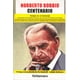thumbnail image 1 of Norberto Bobbio: centenario, de Heriberto Galindo (Heribert, 1 of 2