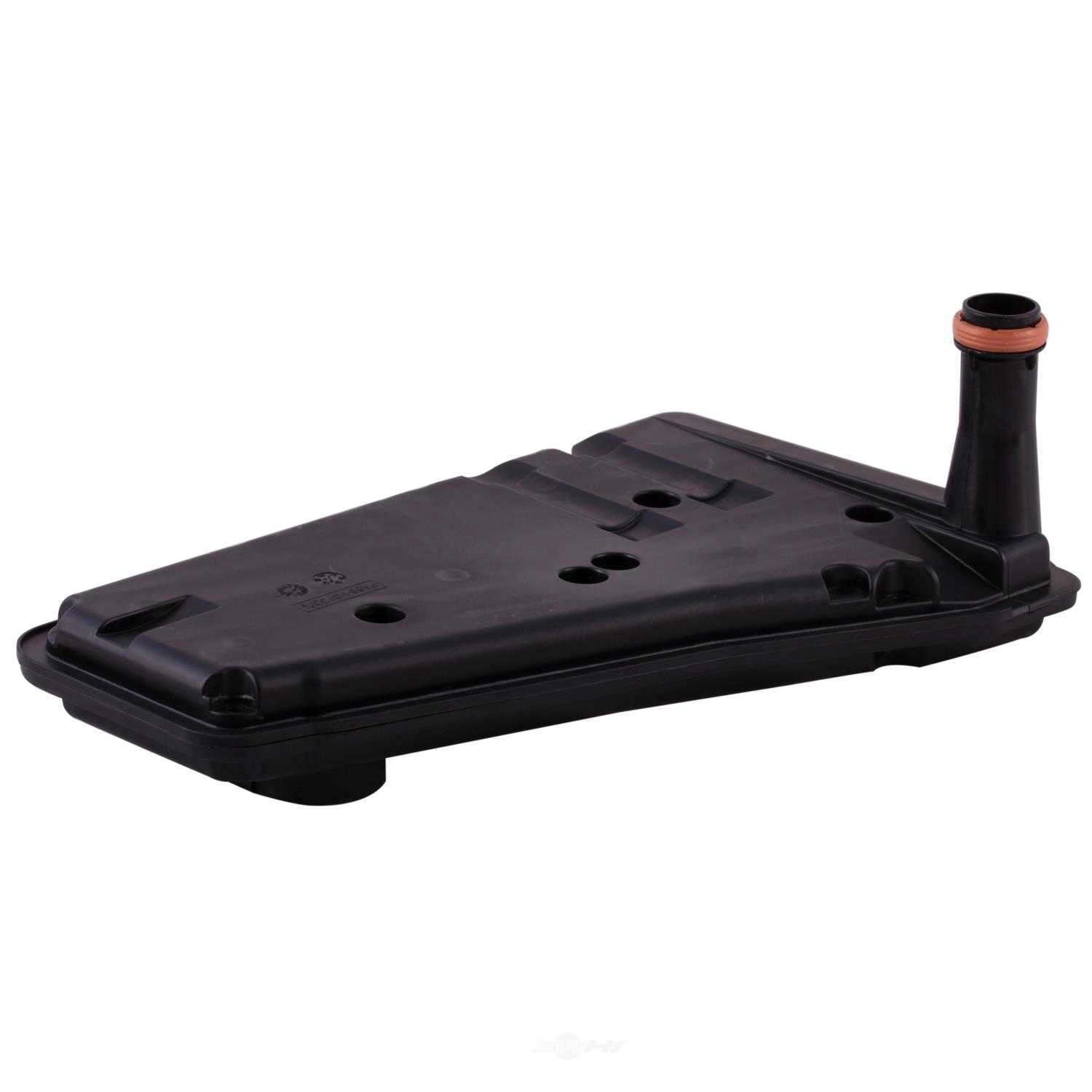 Pronto PTK1213 Standard