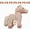 Pink, variant on 2025 Animated Plush Horse – Walking Toy, Electric Stuffed Animal Plush Interactive Horse Toy Figures, Soft Interactive Pony with Joyful Neighing Sounds Dancing (Spotted)