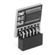 thumbnail image 1 of Módulo TPM 2.0 Trusted Platform Piezas de repuesto para Gigabyte Motherboard Win11 Sywqhk Para estrenar, 1 of 8