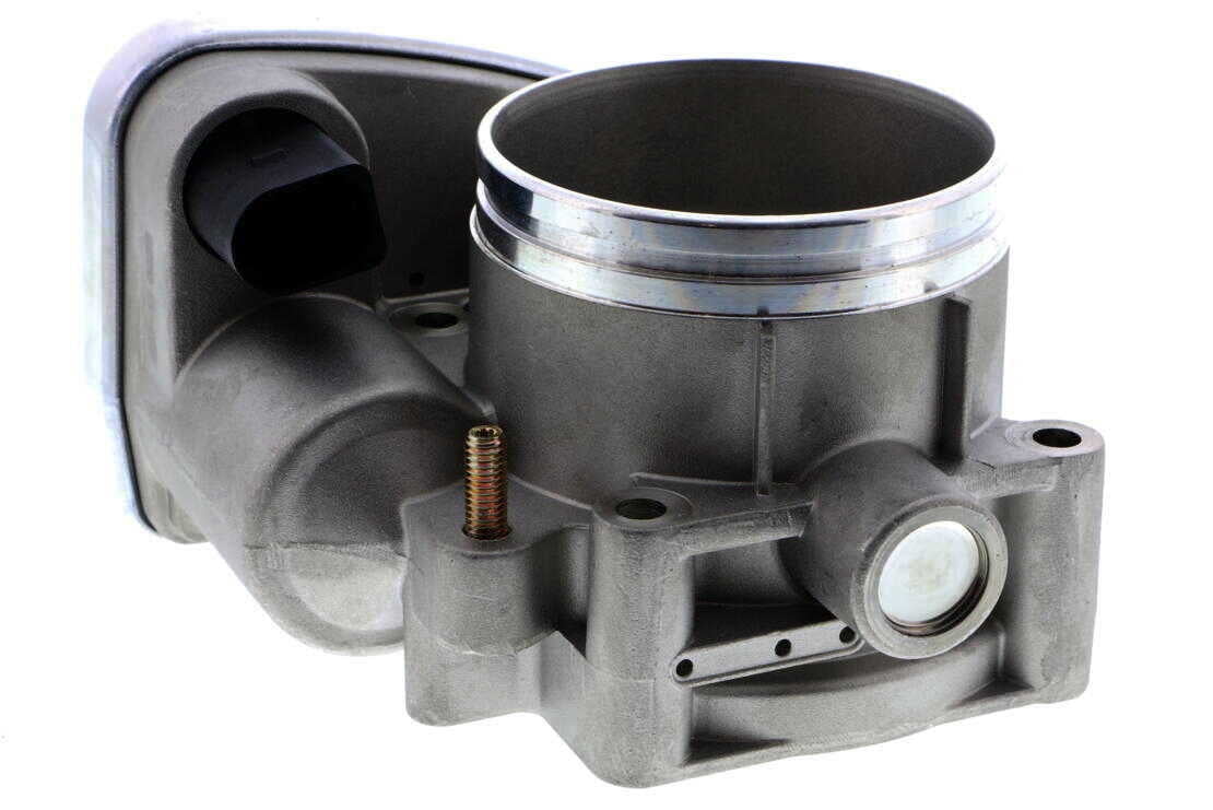 VEMO V20-81-0002 Throttle body