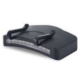 thumbnail image 1 of Clip Headlamp, Head  Light,  Clip Light  Headlamp For Outdoor Fishing Camping, 1 of 8