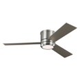 thumbnail image 2 of Monte Carlo Clarity Max 3CLMR56 Indoor/Outdoor Ceiling Fan, 2 of 9