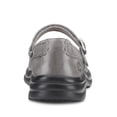 thumbnail image 5 of Dr. Comfort Paradise Women's Dress Shoe - Pewter, 5 of 5
