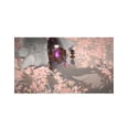 thumbnail image 3 of Yasha: Legends of the Demon Blade Deluxe Edition NSW, 3 of 4