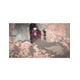 thumbnail image 3 of Yasha: Legends of the Demon Blade Deluxe Edition NSW, 3 of 4