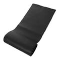 thumbnail image 1 of RUNROTOO Piano Keyboard Cover Durable Pu For Digital Pianos Lightweight Washable Key Cloth For, 1 of 8
