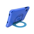 thumbnail image 3 of Tableta onn. PP86AW Tab 4GB en RAM y 64GB SSD, color Azul oscuro, 3 of 4