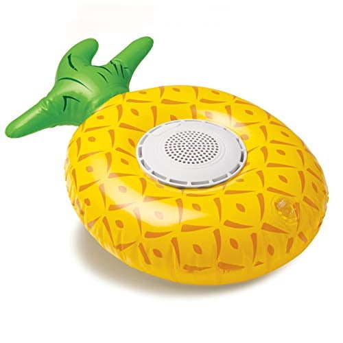 floating pool speakers walmart