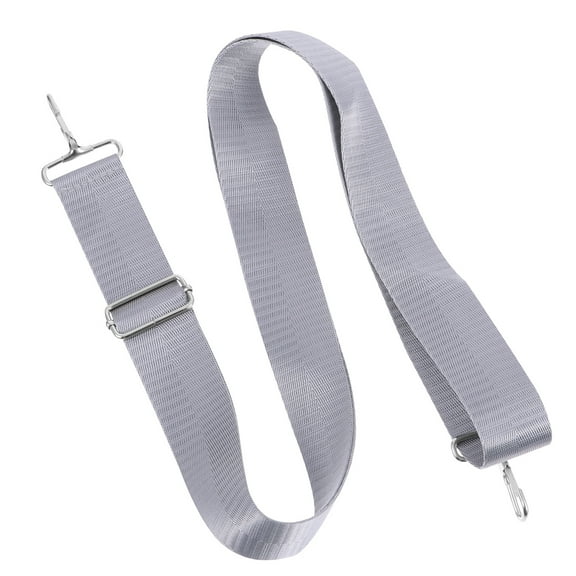 Shoulder Strap Handbag Purse Strap Replacement Strap Padded Strap Computer Bag Stripe