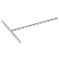 thumbnail image 3 of Waring Commercial CAC107 Stainless Steel Crepe Maker Batter Spreader, 3 of 3
