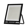 thumbnail image 1 of LED de Luz Cálida de 200 W para Exteriores, IP67 Resistente Al Agua, Reflector para Iluminación de Jardín, 1 of 5
