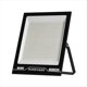 thumbnail image 1 of LED de Luz Cálida de 200 W para Exteriores, IP67 Resistente Al Agua, Reflector para Iluminación de Jardín, 1 of 5
