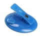 thumbnail image 4 of LCD Digital Kitchen Countdown Magnetic Timer Back Stand Cooking Timer Count UP Alarm Clock, 4 of 5