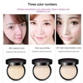 thumbnail image 3 of Image Beauty Waterproof Long Lasting Oil Control Loose Powder Lightweight Oil Powder Control, 3 of 7