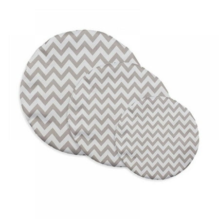 

3 Pieces Reusable Bowl Covers Woven Elastic Food Storage Covers Fabric Reusable Food Covers Elastic Bowl Covers Reusable Cloth Bowl Covers for Kitchen Bowls Storage Container