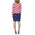 thumbnail image 2 of OppoSuits OSWM-0013-US08 American Woman Girl Skirt Suit, Miscellaneous - Size 8, 2 of 5