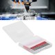 thumbnail image 5 of Engraving Bit V Shaped Bits No Burrs Carbide Router Cutter for Acrylic for PCB for Lettering Sign Making ANGGREK Otros, 5 of 8