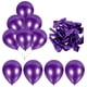 thumbnail image 4 of 50 globos grandes para fiestas de cumpleaños, globos de látex, globos para fiestas, globos decorativos para festivales., 4 of 6