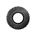 thumbnail image 3 of LLANTA 35X12.50R22 LT MILEKING F121Q MK 869 MUD TERRAIN, 3 of 6