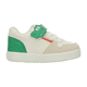 thumbnail image 1 of Tenis Yuyin Casual Niño Beige Dinosaurio Infantil T15-18 beige 17.5, 1 of 9