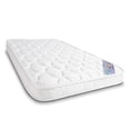 thumbnail image 1 of Colchón Baby Orthopedic para Cuna viajera, Cuna Corral o Pack & Play 70 x 95 x 7 cm – Amor en Cada Sueño., 1 of 5